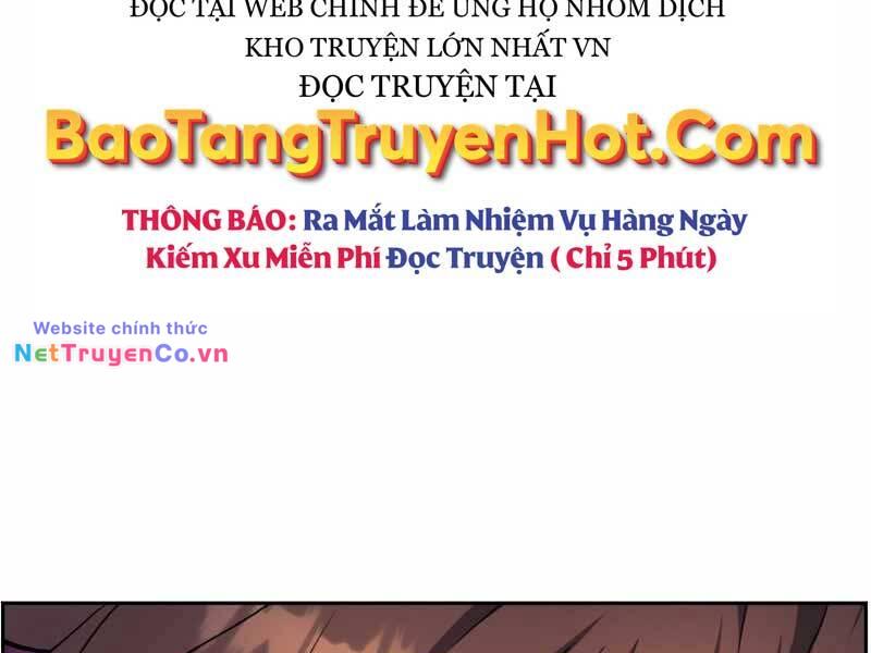 tàn tinh tái thế chapter 40 - Next chapter 41