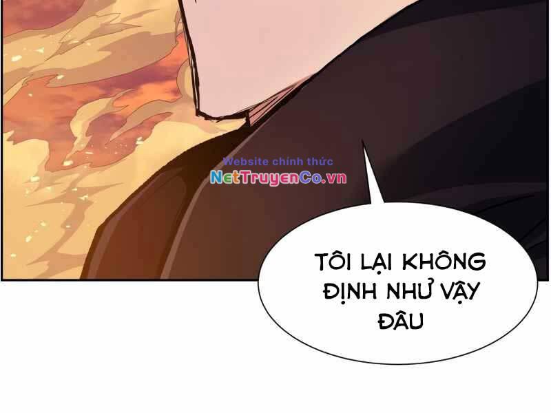 tàn tinh tái thế chapter 40 - Next chapter 41