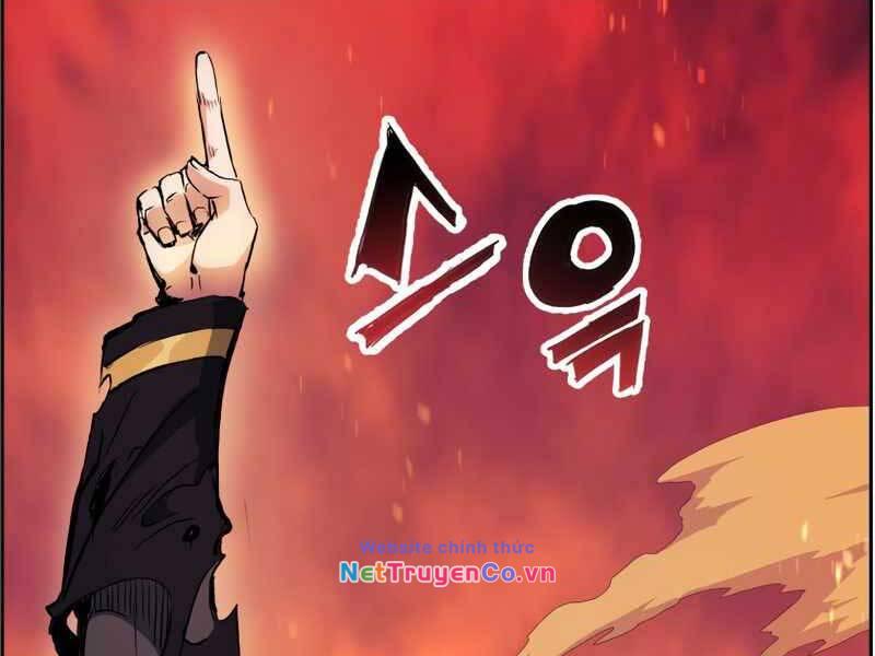 tàn tinh tái thế chapter 40 - Next chapter 41