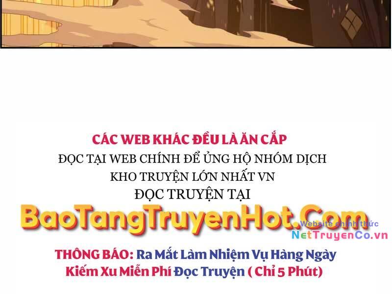 tàn tinh tái thế chapter 40 - Next chapter 41