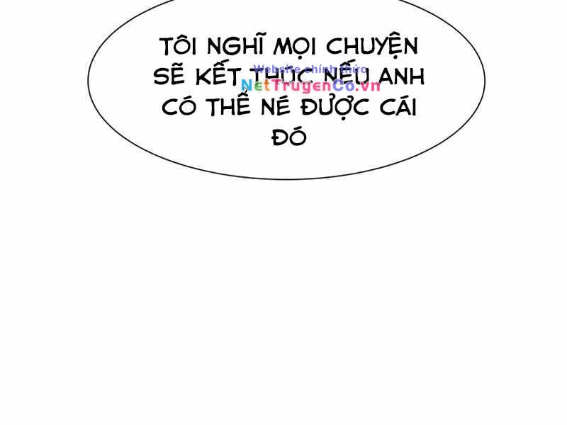 tàn tinh tái thế chapter 40 - Next chapter 41