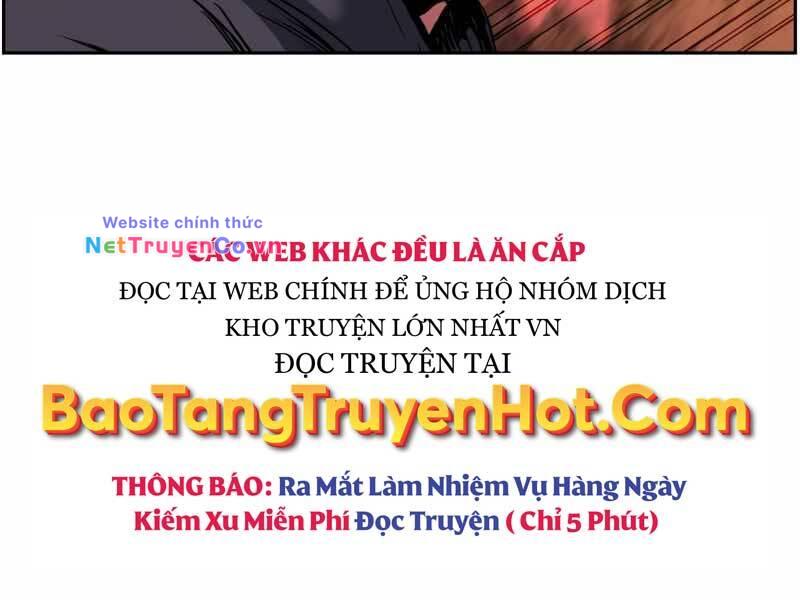 tàn tinh tái thế chapter 40 - Next chapter 41