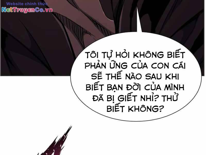 tàn tinh tái thế chapter 40 - Next chapter 41