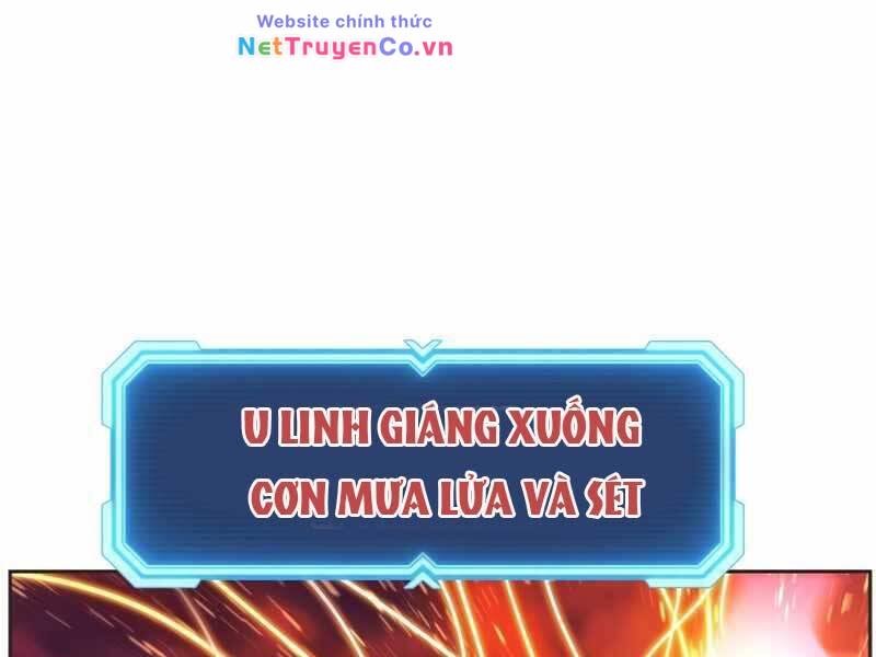 tàn tinh tái thế chapter 40 - Next chapter 41