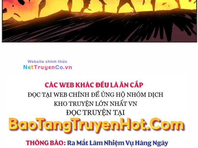 tàn tinh tái thế chapter 40 - Next chapter 41