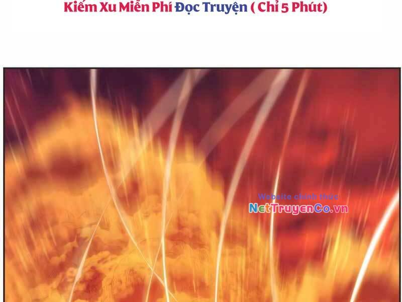 tàn tinh tái thế chapter 40 - Next chapter 41