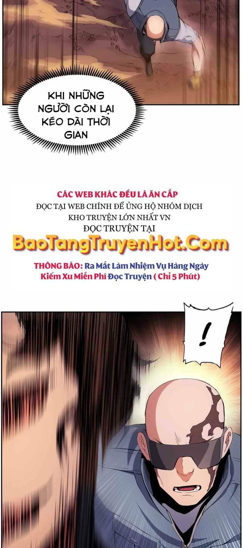 tàn tinh tái thế chapter 40 - Next chapter 41