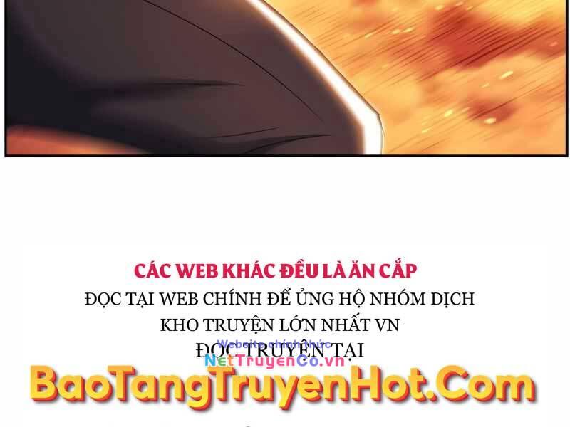 tàn tinh tái thế chapter 40 - Next chapter 41