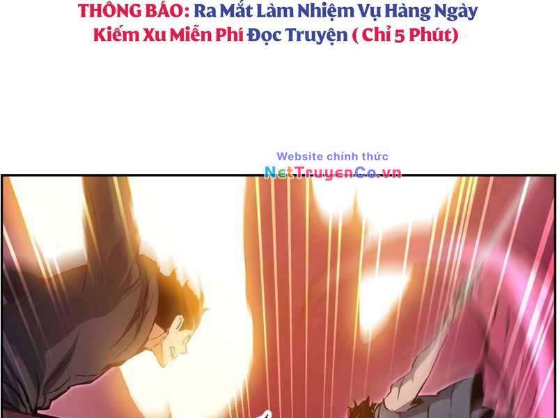 tàn tinh tái thế chapter 40 - Next chapter 41