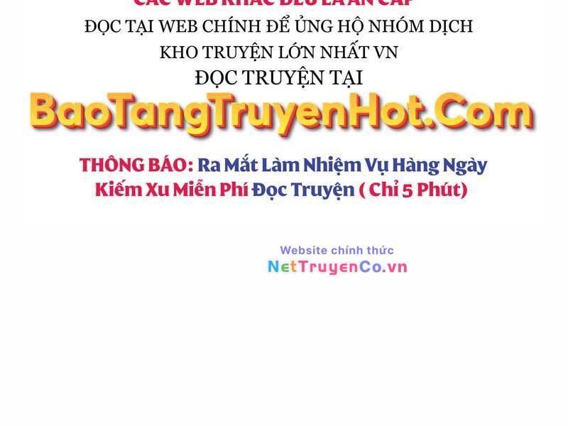 tàn tinh tái thế chapter 40 - Next chapter 41