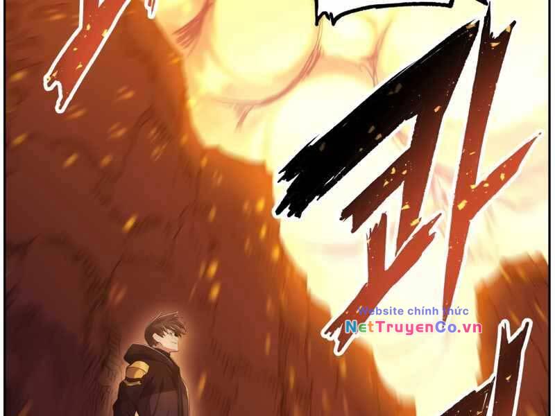 tàn tinh tái thế chapter 40 - Next chapter 41