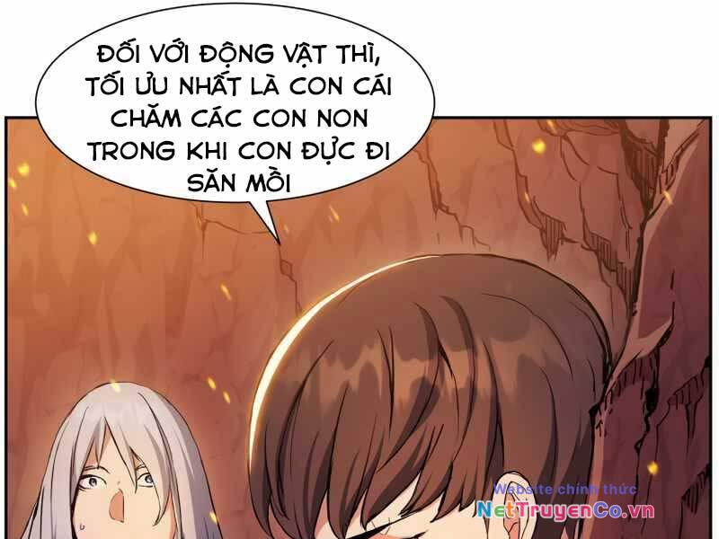 tàn tinh tái thế chapter 40 - Next chapter 41