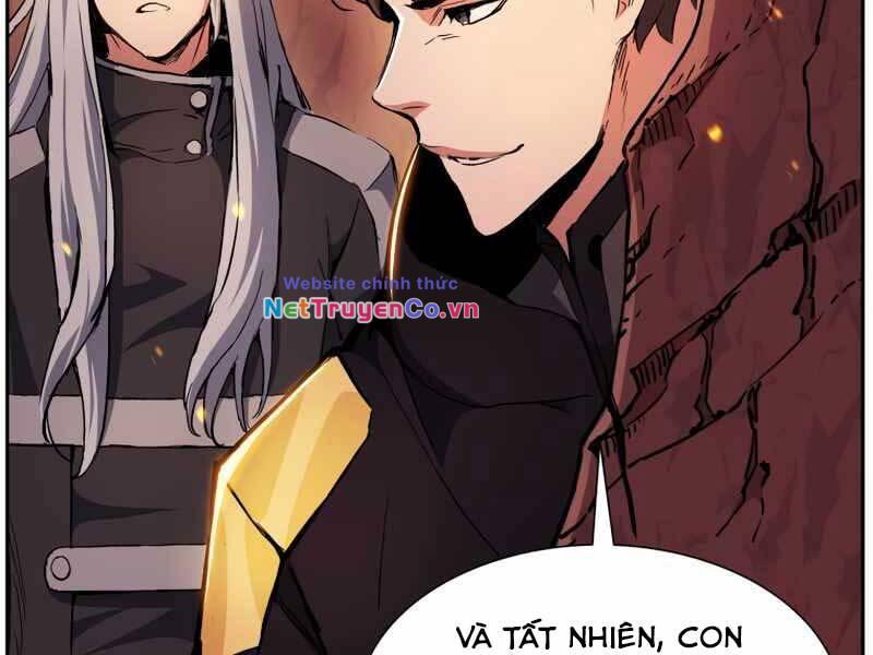 tàn tinh tái thế chapter 40 - Next chapter 41