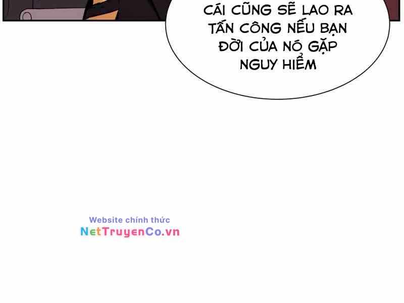 tàn tinh tái thế chapter 40 - Next chapter 41