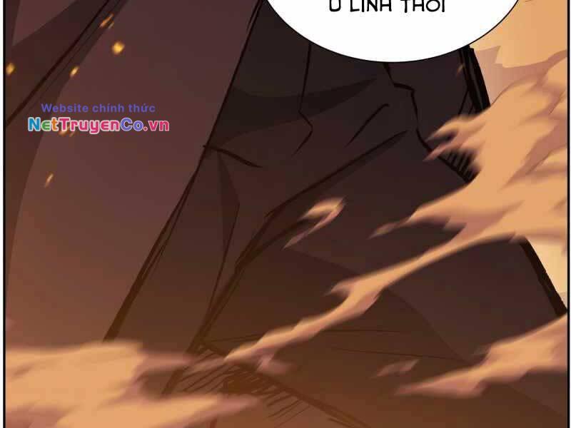 tàn tinh tái thế chapter 40 - Next chapter 41