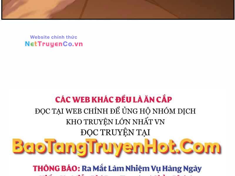 tàn tinh tái thế chapter 40 - Next chapter 41