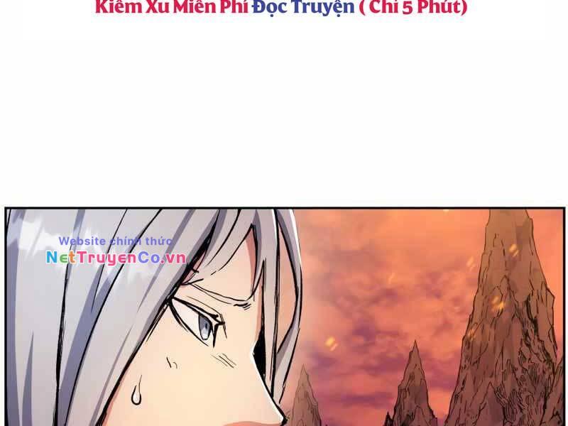 tàn tinh tái thế chapter 40 - Next chapter 41