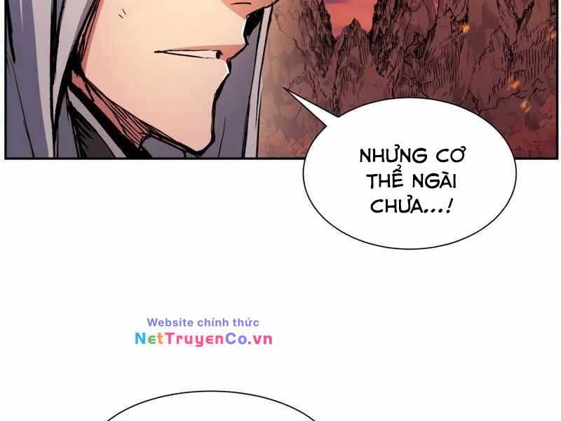 tàn tinh tái thế chapter 40 - Next chapter 41