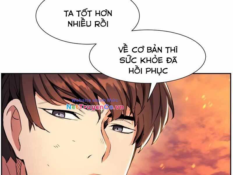 tàn tinh tái thế chapter 40 - Next chapter 41