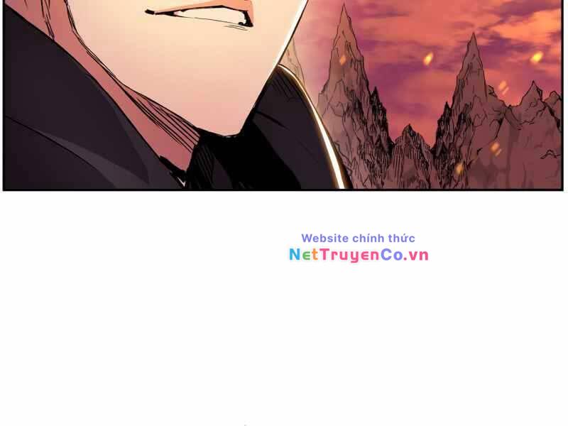 tàn tinh tái thế chapter 40 - Next chapter 41