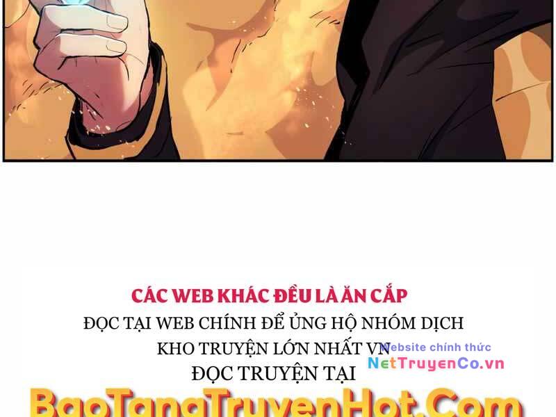 tàn tinh tái thế chapter 40 - Next chapter 41