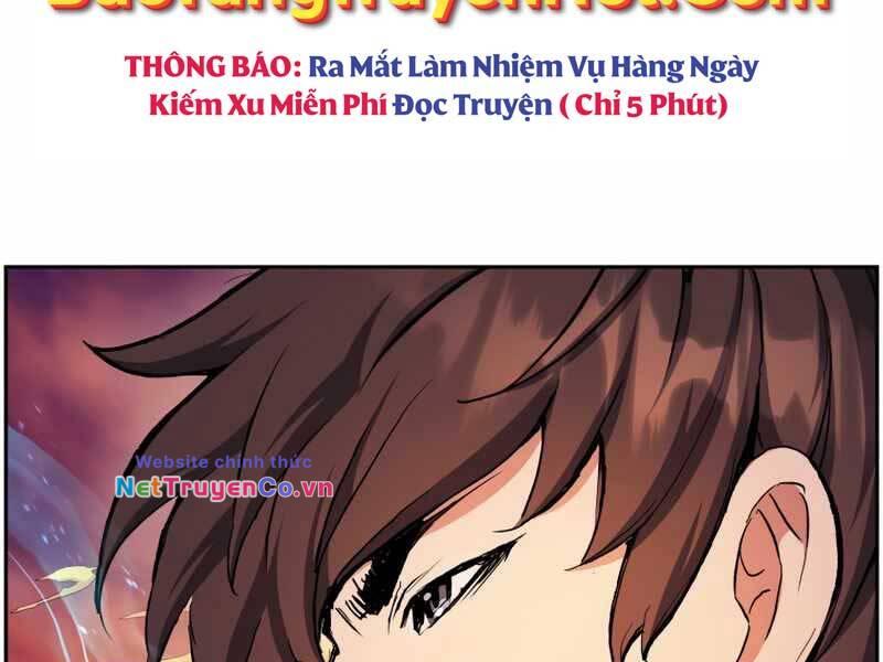 tàn tinh tái thế chapter 40 - Next chapter 41