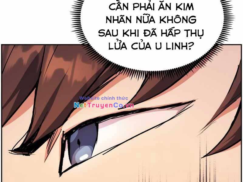 tàn tinh tái thế chapter 40 - Next chapter 41