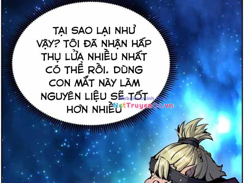 tàn tinh tái thế chapter 40 - Next chapter 41