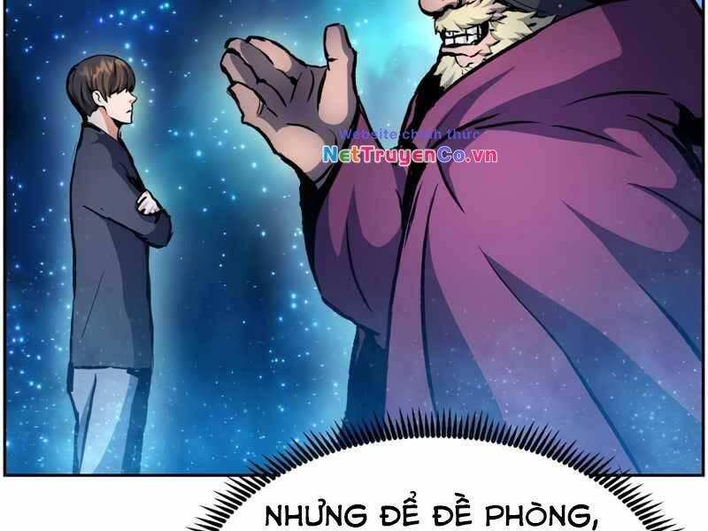 tàn tinh tái thế chapter 40 - Next chapter 41