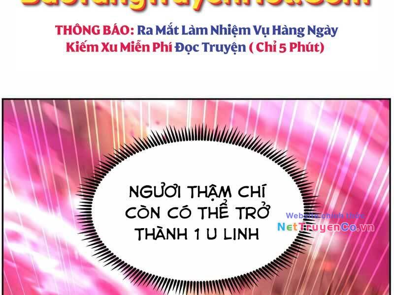 tàn tinh tái thế chapter 40 - Next chapter 41