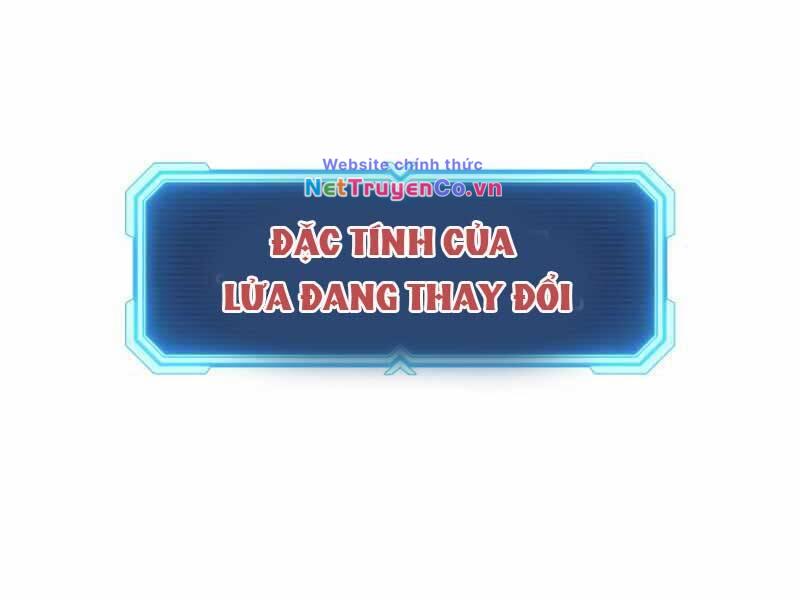 tàn tinh tái thế chapter 40 - Next chapter 41