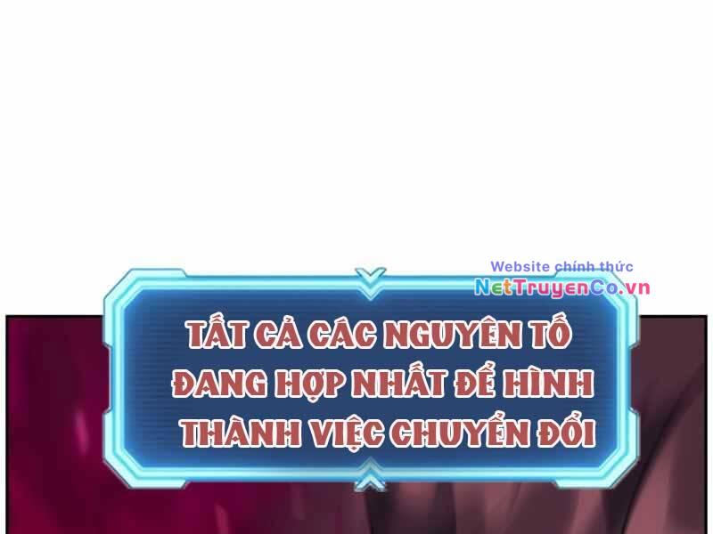 tàn tinh tái thế chapter 40 - Next chapter 41