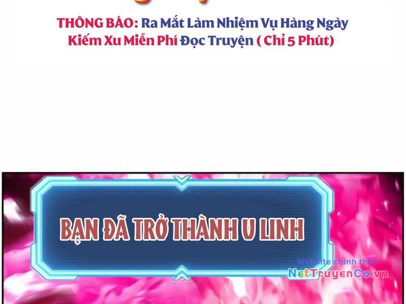 tàn tinh tái thế chapter 40 - Next chapter 41