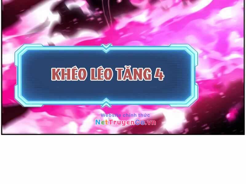 tàn tinh tái thế chapter 40 - Next chapter 41