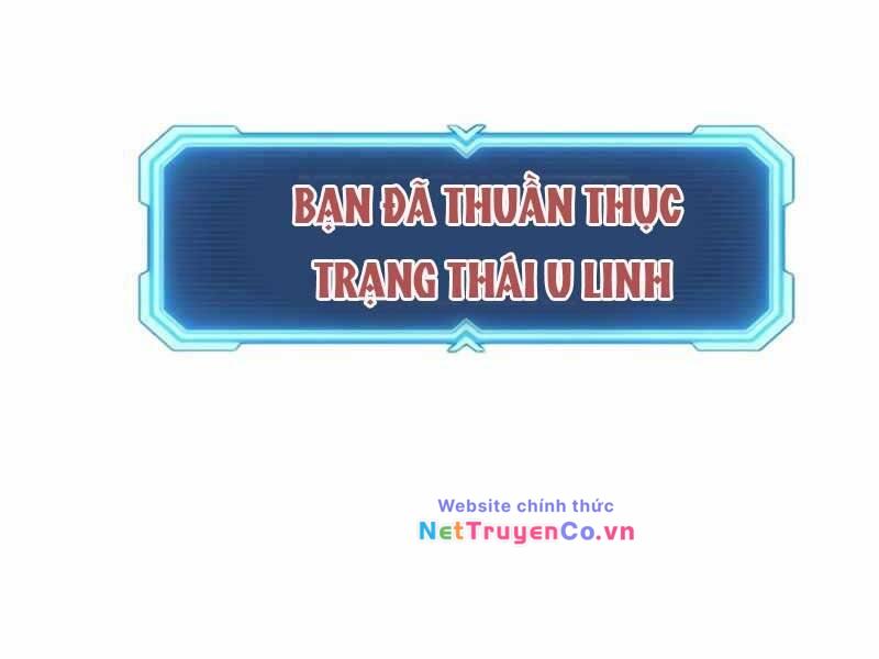 tàn tinh tái thế chapter 40 - Next chapter 41