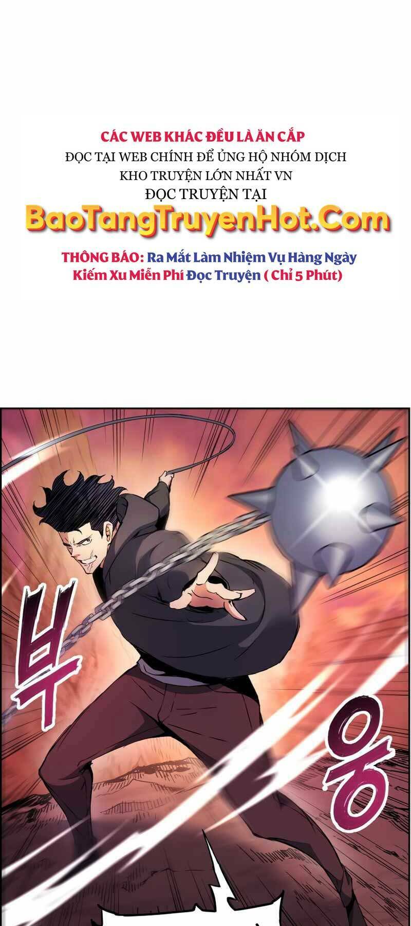 tàn tinh tái thế chapter 40 - Next chapter 41