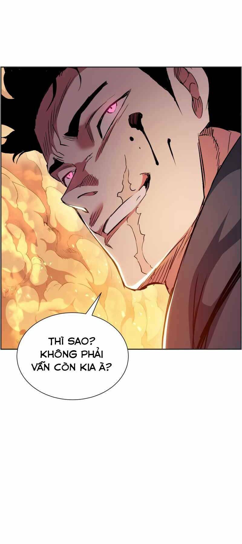 tàn tinh tái thế chapter 40 - Next chapter 41