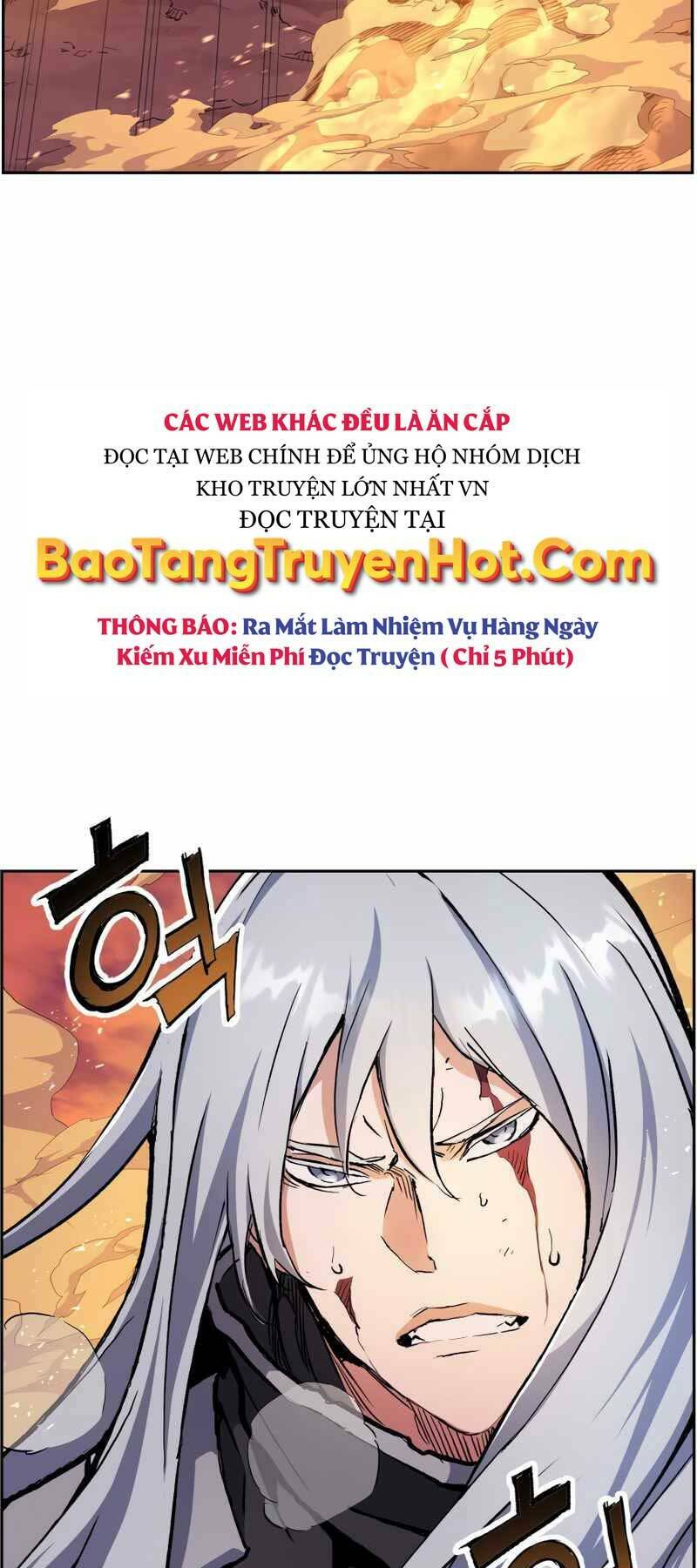 tàn tinh tái thế chapter 40 - Next chapter 41