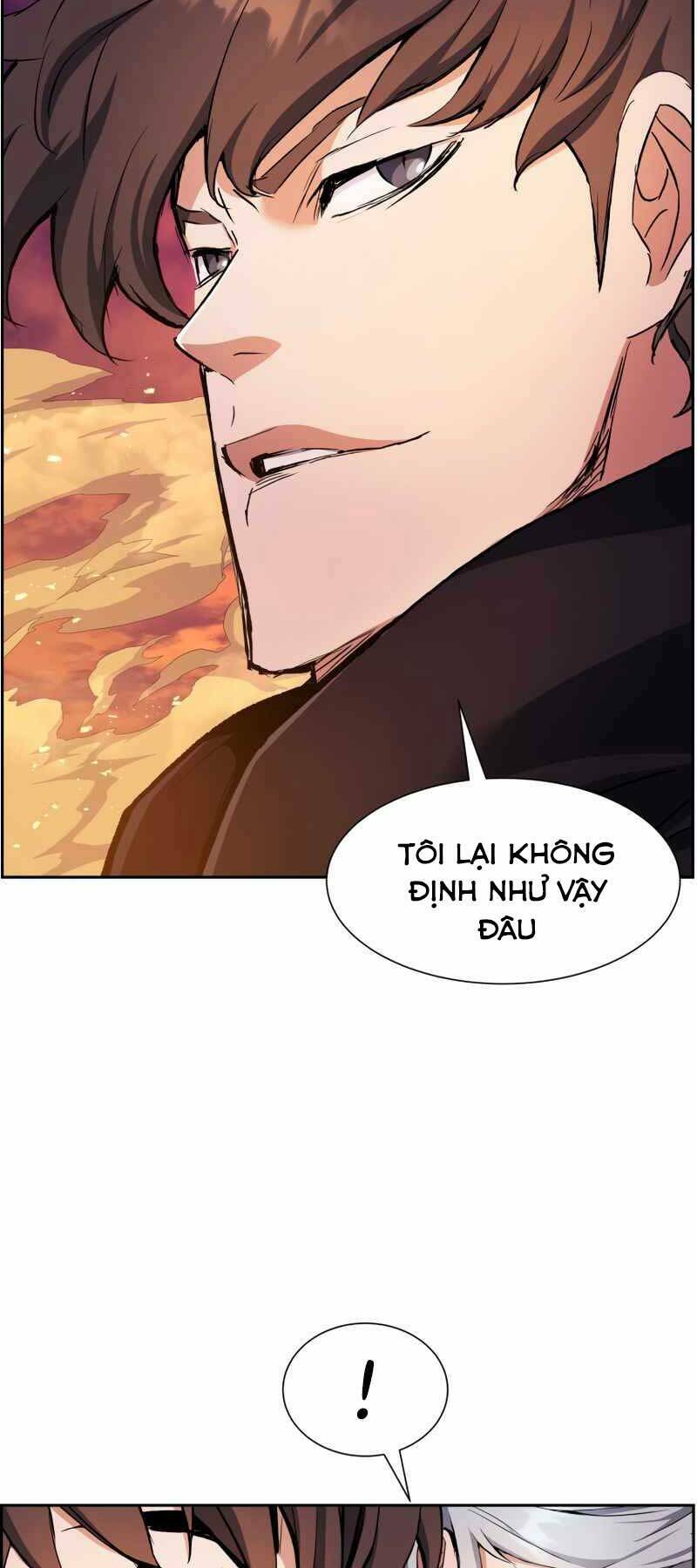 tàn tinh tái thế chapter 40 - Next chapter 41