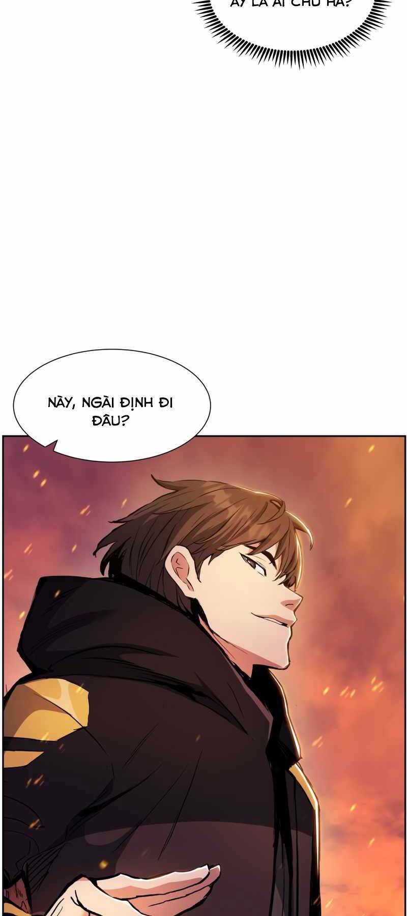 tàn tinh tái thế chapter 40 - Next chapter 41