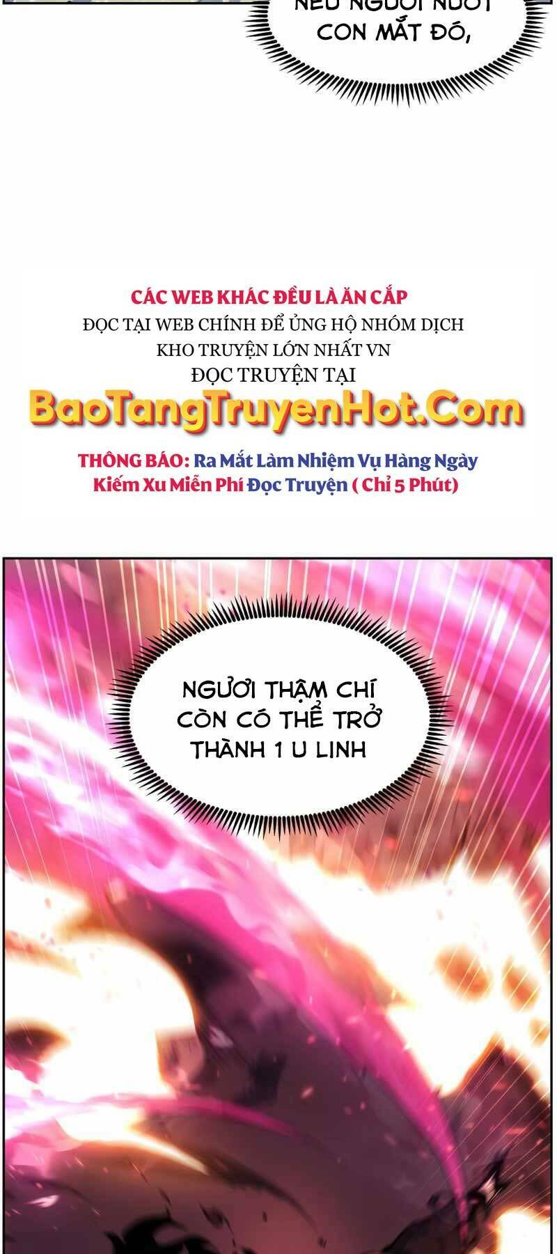 tàn tinh tái thế chapter 40 - Next chapter 41