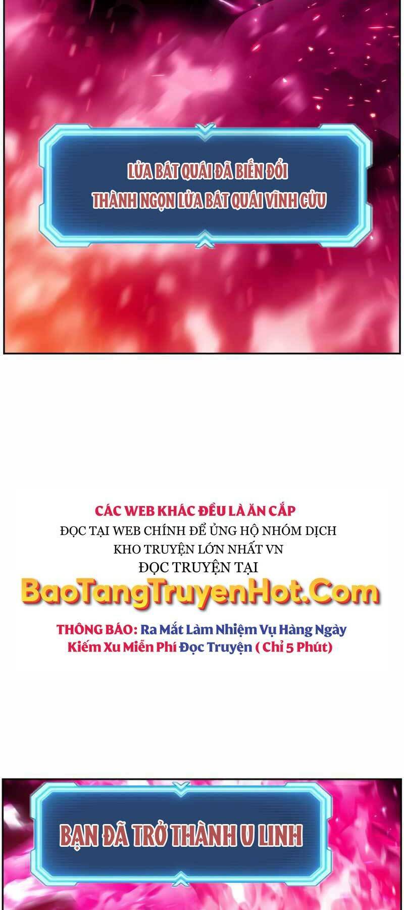 tàn tinh tái thế chapter 40 - Next chapter 41