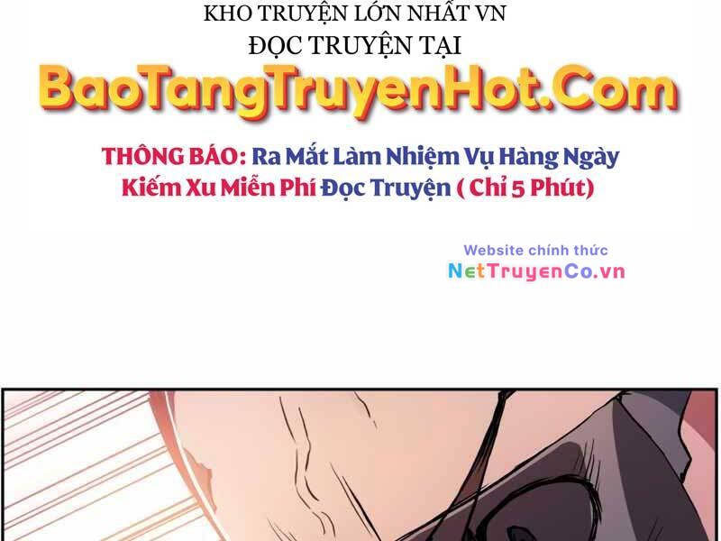 tàn tinh tái thế chapter 40 - Next chapter 41