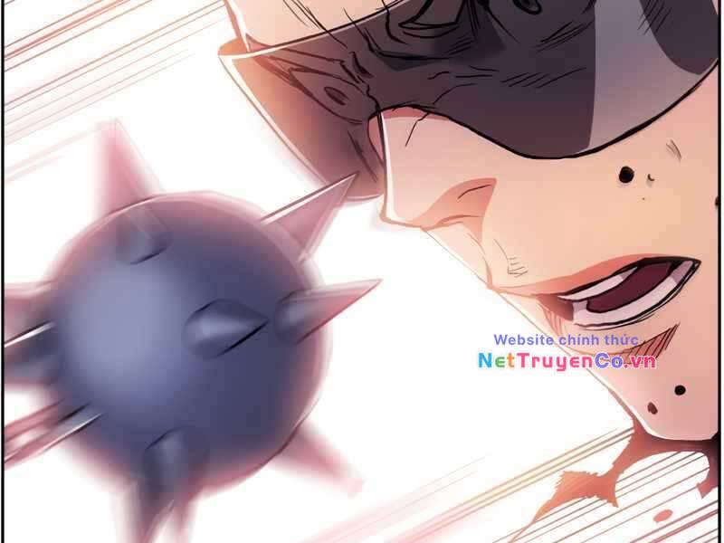 tàn tinh tái thế chapter 40 - Next chapter 41