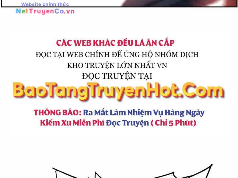 tàn tinh tái thế chapter 40 - Next chapter 41