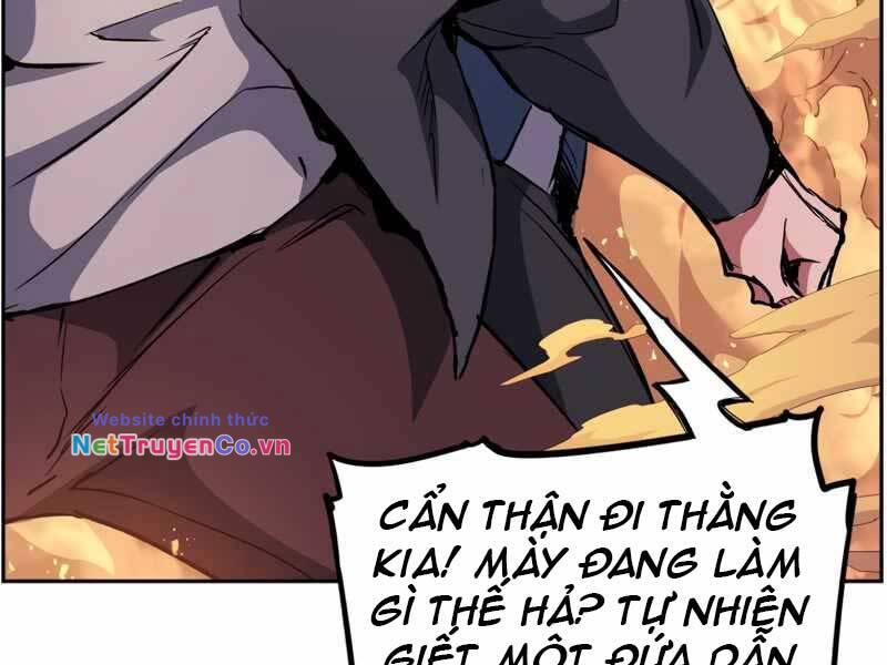 tàn tinh tái thế chapter 40 - Next chapter 41