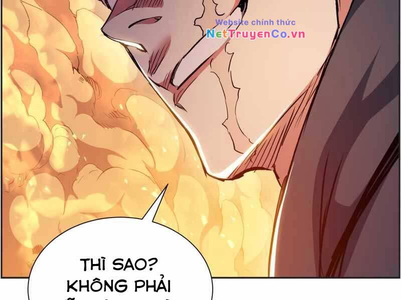 tàn tinh tái thế chapter 40 - Next chapter 41