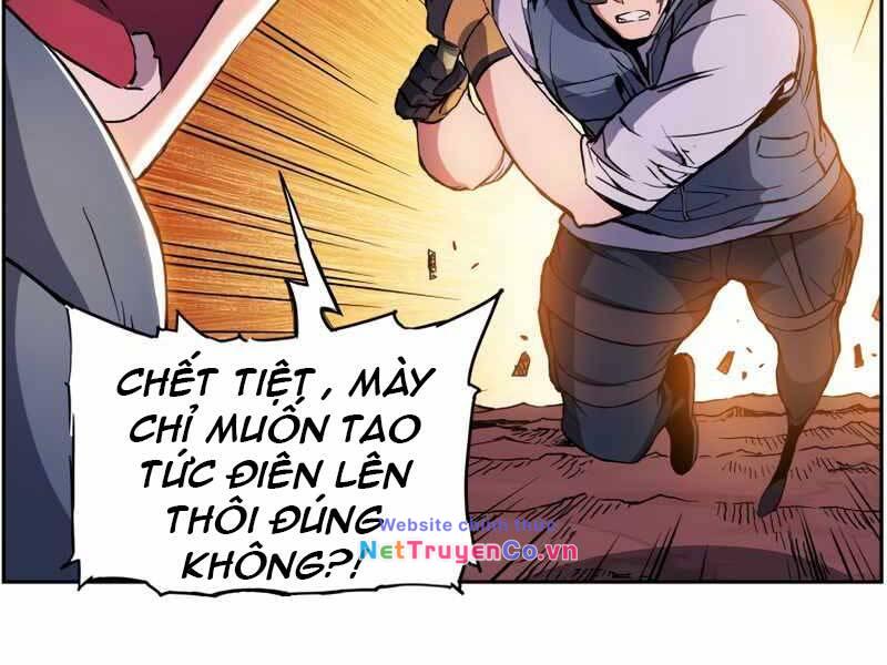 tàn tinh tái thế chapter 40 - Next chapter 41