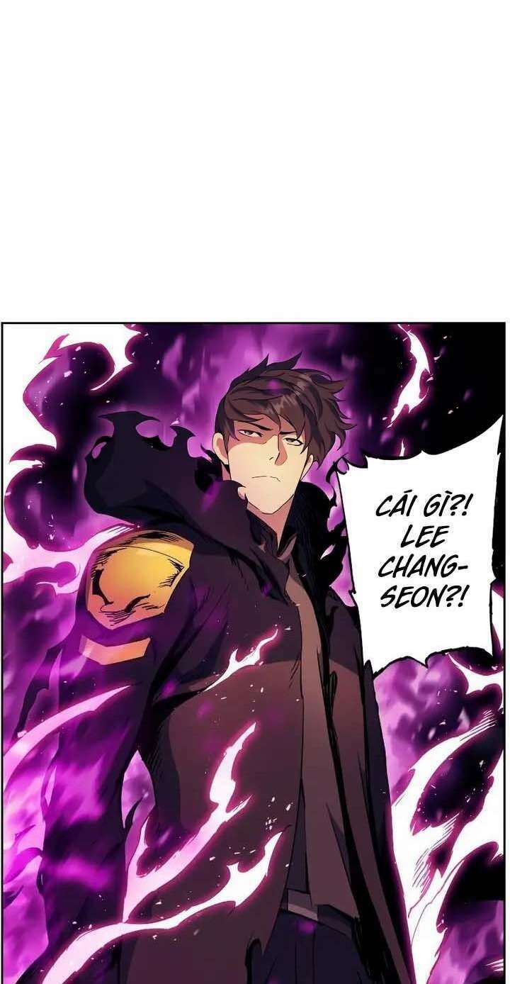 tàn tinh tái thế chapter 47 - Next chapter 48