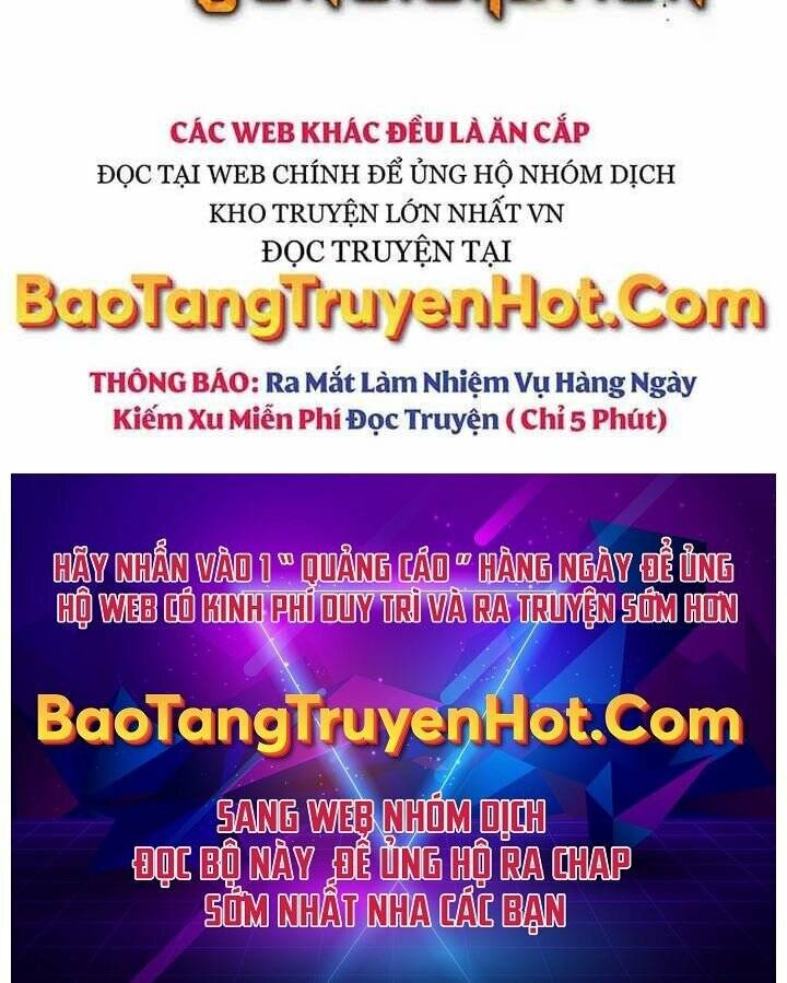 tàn tinh tái thế chapter 47 - Next chapter 48